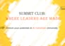 create eye catching powerpoint presentations